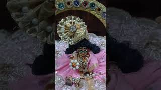 Radhe Radhe #krishna #radhe #krishna radhe
