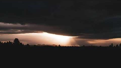 1 ما أجملها تلاوة كلها هدوء عطر مسامعك