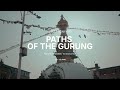 PATHS OF THE GURUNG SONY FX3 24 70 SIGMA ART F 2.8 PART 1