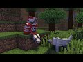 Lunicraft 2 #1 SprinGamer se cuela en mi video