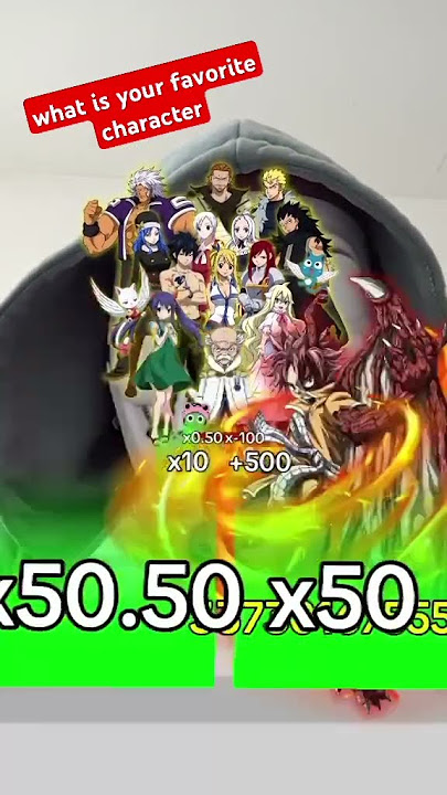 Natsu vs Fairy tail #fairytail #anime #natsu #music #cover