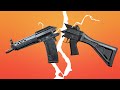 Call of Duty's Most Broken Guns