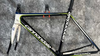 Download lagu Thanh lý sươn cannondale : alo 0901193239 zalo