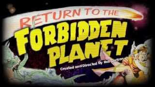 その他 Return to the Forbidden Planet mqdefault.jpg