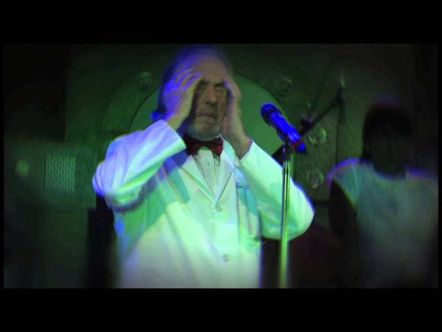 その他 Return to the Forbidden Planet Return To The Forbidden Planet Trailer - YouTube