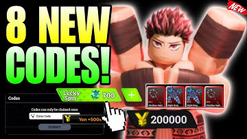 ALL NEW *UPDATE 5 FREEJIN CODES* IN RACKET RIVALS IN NOVEMBER 2025 - ROBLOX RACKET RIVALS CODES 2025