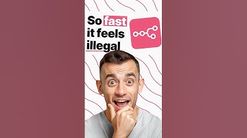 Hoe je in 51 seconden AI-agenten bouwt met N8N