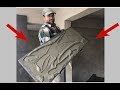 MANTOLAMA NASIL YAPILIR BİNA ISI YALITIM NASIL YAPILIR-how to make sheathing