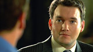 Jack and Ianto's Plans are Ruined by Beans | Day Three | Torchwood: Children of Earth