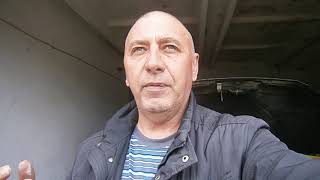 видео: Акустический патрубок или бесполезная деталь шеви нива((((( картинка: Акустический патрубок или бесполезная деталь шеви нива(((((