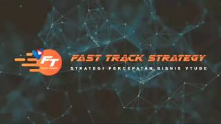 STRATEGI CEPAT SUKSES DI BISNIS VTUBE screenshot 2