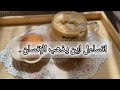 كلما نضج الإنسان هدأت خطواته وقل ت توقعاته ومال للانعزال واكتفى بالقلة الصادقة كلما نضج الإنسان هدأت خطواته وقل ت توقعاته ومال للانعزال واكتفى بالقلة الصادقة