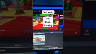 Roblox games with voice chat part 2 #roblox #robloshorts #99nightintheforest