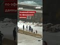 По оценке ОНН, пропавшими без вести после землетрясений в Венесуэле числятся около 50 000 человек