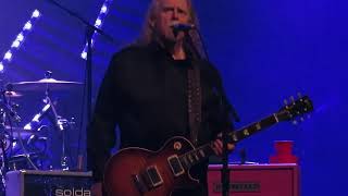 Gov&#39;t Mule - After The Storm