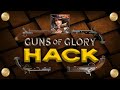 Guns Of Glory Cheat ✂ Guns Of Glory Codes | Guns Of Glory Gift Codes | Guns Of Glory Redeem Codes