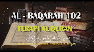 Download Lagu \ MP3 Download Lagu \ MP3