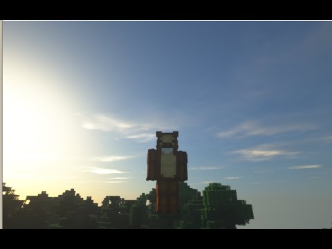 how to use minecraft shaders how to use minecraft shaders