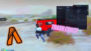 2024 Best - Free - Cheats For Fivemsilent Aim