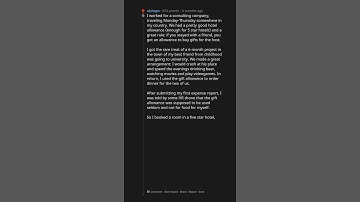 What Stupid Rule at Your Work Backfired Beautifully? (r/AskReddit) #shorts