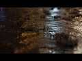 Rain cycles render test