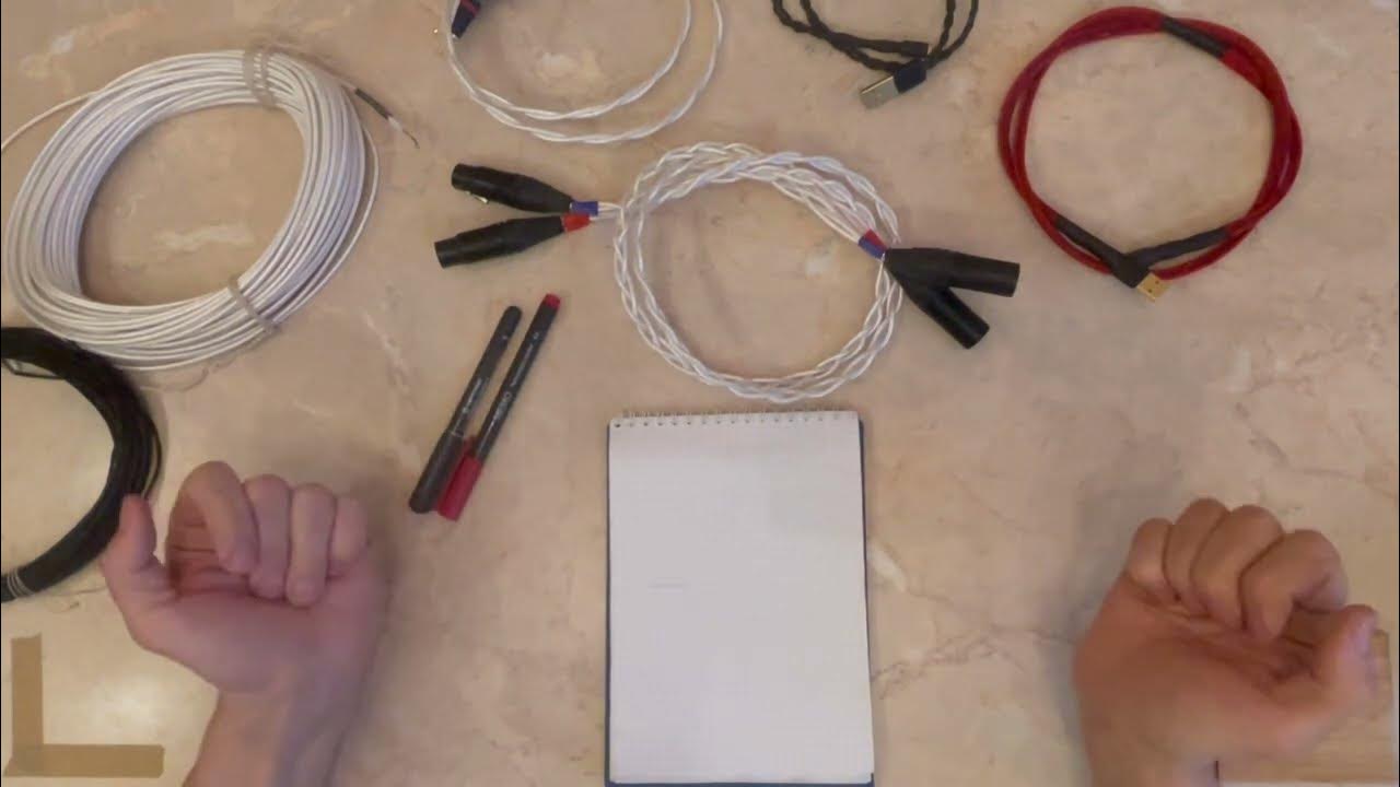 электромонтаж в квартире. электрика в квартире. проводка в квартире. услуги электрика в уфе. электрические провода.