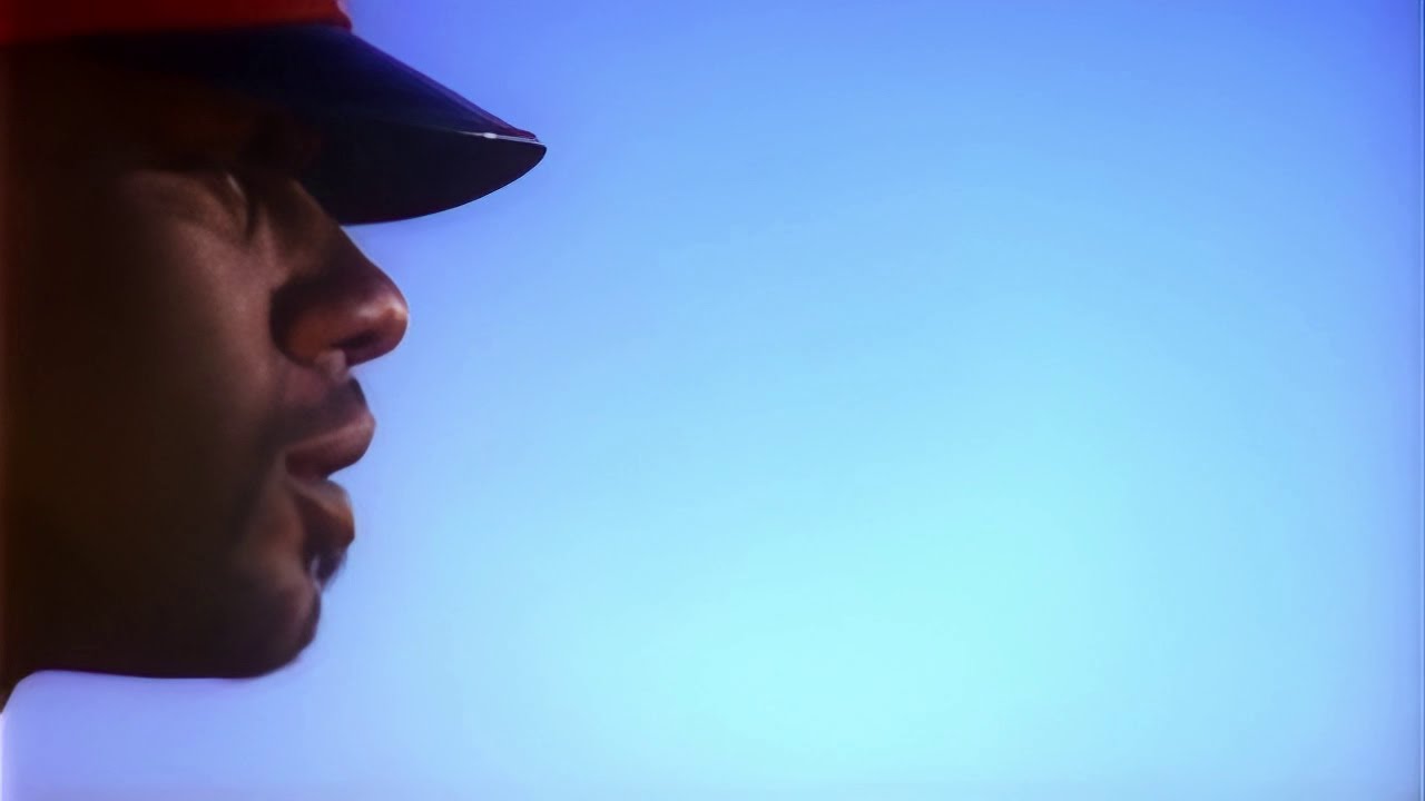 YouTube पर Captain Jack - Captain Jack Grandale Remix - HD देखें YouTube पर Captain Jack - Captain Jack Grandale Remix - HD देखें