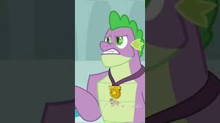 Future Twilight Mlp Edit