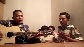 Download lagu Foto kenangan di hp ku