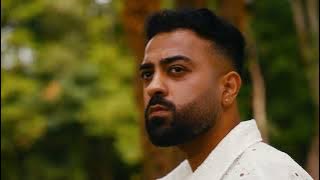 Bhula Na Sakenge - Zain Worldwide | Official Music Video | Latest Hindi Songs 2025