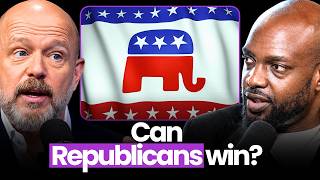Republicans Gave Up on California Too Early