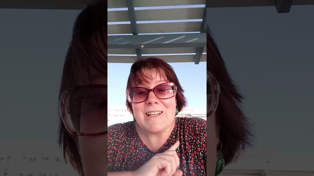 Ейск-2026 или Как я съездила в Россию