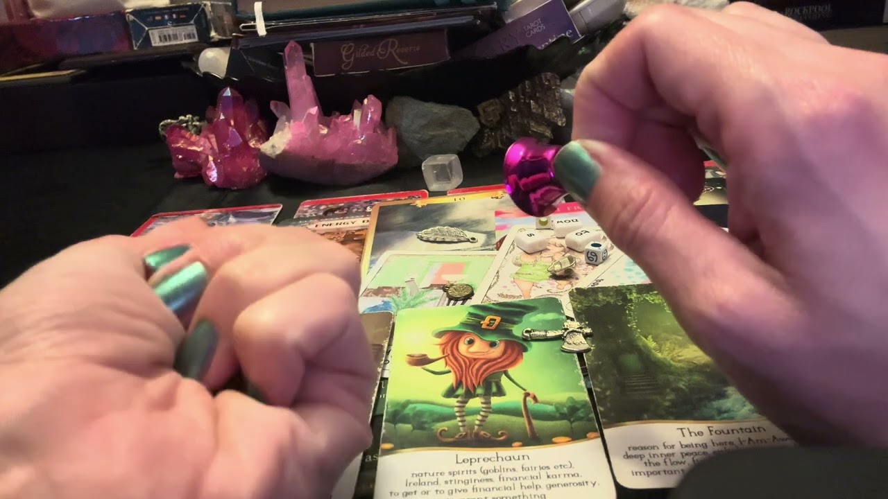 Kim sizin için gözyaşı döküyor? Sizin için en son kim ağladı? 😭