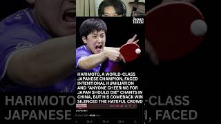 CCP pettiness reaches Kpop and sports