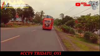 ANAK LANANG GOYANG PARAH..😱DENGAN LAGU DJ SANTAI