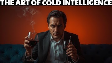 8 Ruthless Lessons That Make You Dangerously Smart – Machiavelli