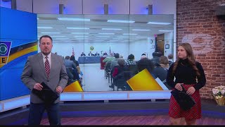 State orders new election for Morehead City mayoral race, dismisses Kinston protests