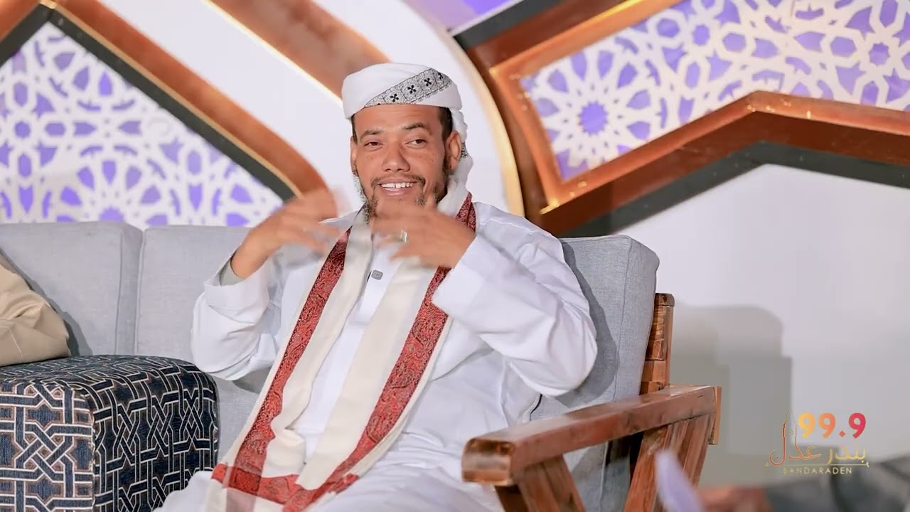 في بيتنا قصة l الحلقة الثانية عشر