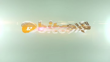 401 v7 c2   Color Scheme Logo Reveal animation intro any colors