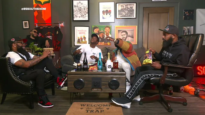 dc young fly disrespected rick ross on 85 south show