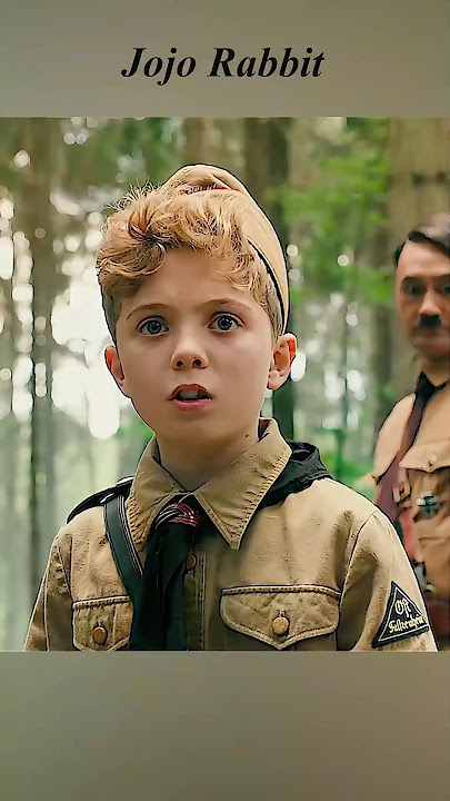 Boy became the fastest soldier to retire. #futurelink #wardrama