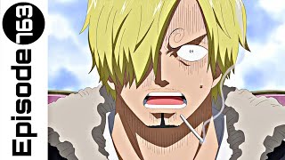 One Piece Episode 763 In Hindi || One Piece Episode 763 Hindi Explain || Original Otaku