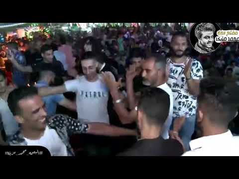 جديد ٢٠٢١ شوف عبسلام مضروب بالكيف وازاى ابطله البصمه محمد مزيكا روقان السنين 