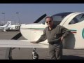 National Aviation and The Glasair 3