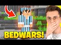RITORNO delle BEDWARS CON TUTTI! - Minecraft ITA