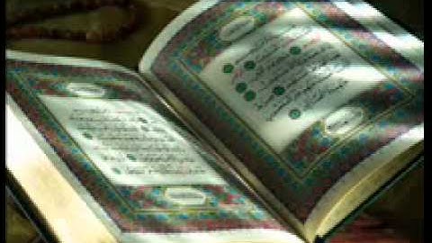 عبدالله البريمي سورة  نوح