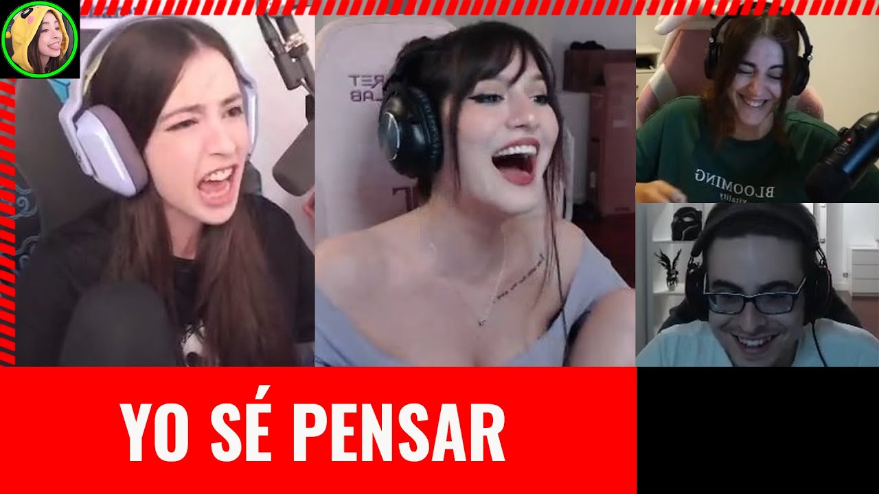 Usan de carnada a Nissaxter en la Buffons League