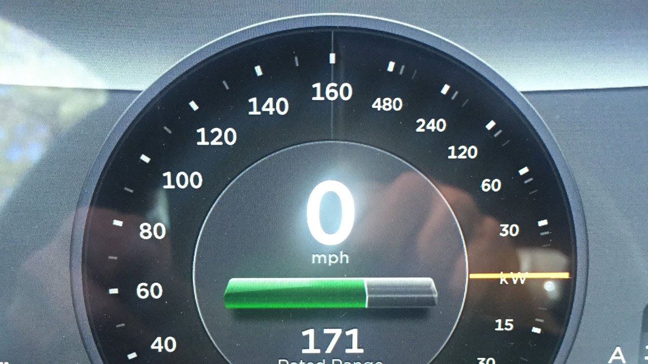 480 километров в час. Тесла разгон до 100. Тесла модель s разгон до 100 км/ч. Tesla на скорости. Максимальный разгон Теслы.