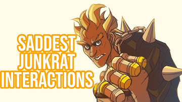 Junkrat