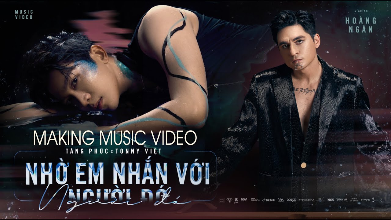 Video YouTube